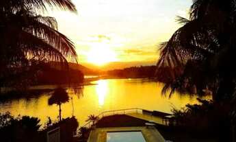 Imagem: Casa para Locação Temporada - Barra do