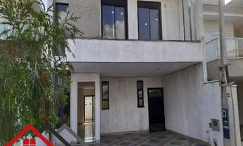 Imagem: CASA RESIDENCIAL em JUNDIAÍ - SP, LOTEAMENTO