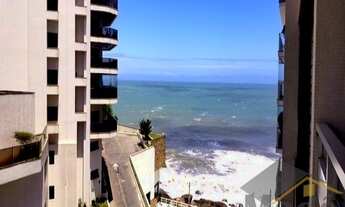 Imagem: APARTAMENTO PARA ALUGAR COM VISTA PARA O