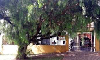 Imagem: Casa no Parque São Paulo com 140 m, lote