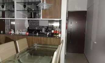 Imagem 4: Alugue seu imóvel no coração do espinheiro. Mobiliado, com Taxas inclusas, gás e água. Apr