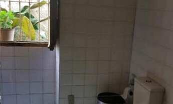 Imagem 6: Casa para venda tem 160 metros quadrados com 2 quartos em Boa Vista - Recife - Pernambuco