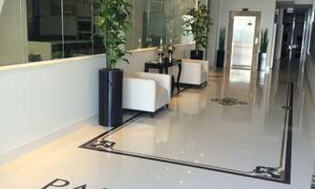 Imagem 3: Itapema - Apartamento Padrão - Meia Praia