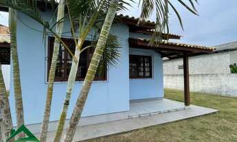 Imagem 2: CASAFLORIANÓPOLIS