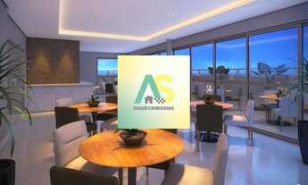 Imagem 3: Apartamento 2 quartos a venda na Várzea, Lazer e Próximo da UFPE