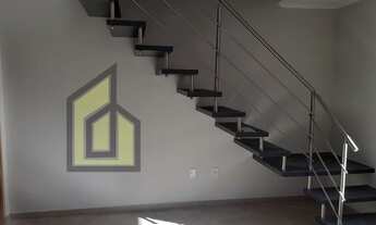 Imagem 6: Dcs - Duplex 2 suites no santinho Bem Localizado