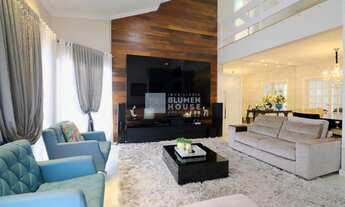 Imagem: Excelente casa localizada no bairro Fortaleza!