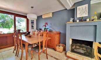 Imagem 6: PORTO ALEGRE - Casa de Condomínio - Jardim Isabel