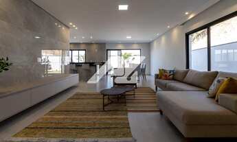 Imagem 2: VIVENDA DAS PITANGUEIRAS