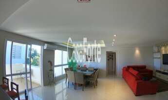 Imagem: Apartamento bairro Lourdes REF AP01129