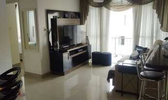 Imagem: APARTAMEMTO - 2 DORMITÓRIOS - ABRAÃO