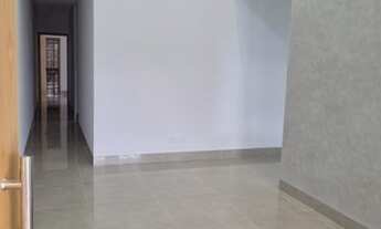 Imagem 4: Casa com 3 quartos - Bairro Moinho dos Ventos em Goiânia