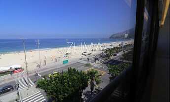 Imagem 4: ESPLÊNDIDO APARTAMENTO NA ORLA DO LEBLON