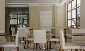 Imagem 3: Apartamento à venda no bairro Três Figueiras - Porto Alegre/RS