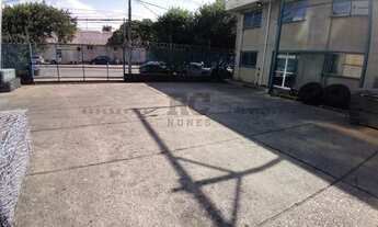 Imagem 2: Galpão à venda, Aeroporto - Belo Horizonte/MG