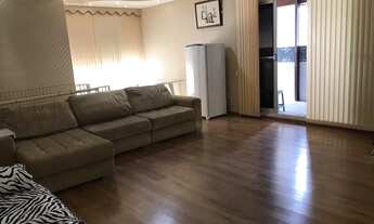 Imagem 5: Apartamento para Venda em Rio de Janeiro, Taquara, 3 dormitórios, 1 suíte, 2 banheiros