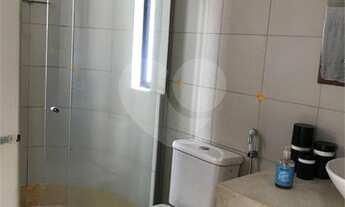 Imagem 7: Maceió - Apartamento Padrão - Farol