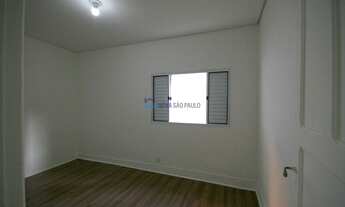 Imagem 7: Ótima localização, imediação do metro vergueiro, prox. Hospital AC Camargo Câncer Center