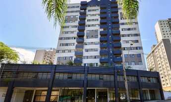 Imagem 5: Curitiba - Apartamento Padrão - Cristo Rei