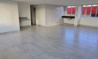 Imagem 4: COBERTURA DE ALTO LUXO 6 QTOS / CASTELO