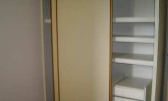 Imagem 4: ED. TAPAJÓS Apartamento com 2 dormitórios