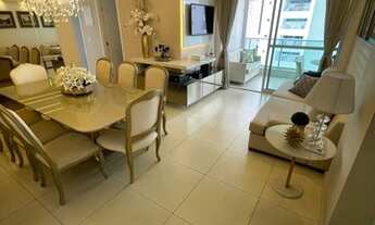 Imagem: Excelente oportunidade no Altiplano