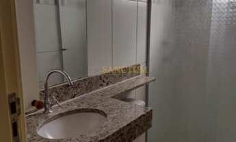 Imagem 7: Apartamento - Jardim Nova Europa - Campinas