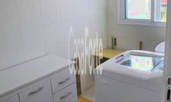 Imagem 2: Apartamento bairro Lourdes REF: AP01129