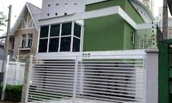 Imagem 1: Sala para consultorio Prox Shoppim Curitiba - Curitiba - PR