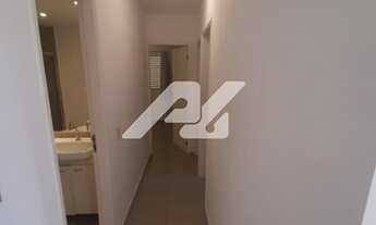 Imagem 5: Apartamento para venda com 77 metros quadrados com 3 quartos