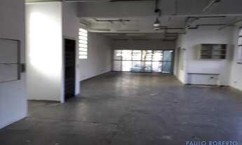 Imagem: PRÉDIO - CIDADE ADEMAR - SP