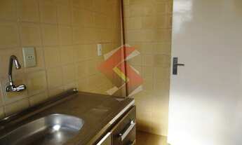 Imagem 7: CANOAS - Kitchenette/Conjugados - CENTRO