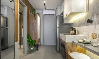 Imagem 2: L A N Ç A M E N T O - CAMPO BELO