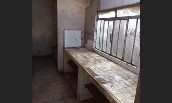 Imagem 7: Espaço comercial para aluguel com 70m² no Negrão de Lima