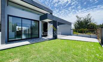 Imagem: Imóvel Novo na Praia de Mariápolis Ref