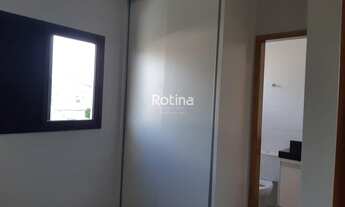 Imagem 7: Apartamento à venda, 2 quartos, 1 suíte, 1 vaga, Santa Mônica - Uberlândia/MG