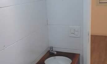 Imagem 5: Apartamento para venda com 62 metros quadrados com 3 quartos em Engenheiro Goulart - São P