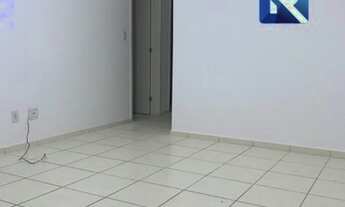 Imagem 7: ARACAJU - Apartamento Padrão - AEROPORTO