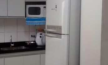 Imagem 5: Casa à venda, Parque Taquaral, Piracicaba