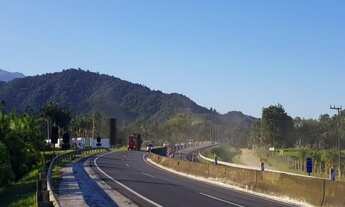 Imagem 7: TERRENO À VENDA, 245278 M² - RIO BONITO (PIRABEIRABA) - JOINVILLE/SC