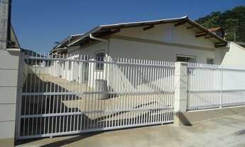 Imagem: Kitinete GASPAR - SC