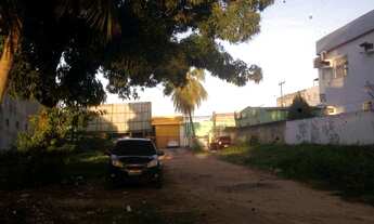 Imagem 3: Terreno em Rio Doce 12 x 25 escriturado e registrado