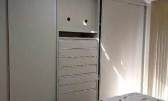 Imagem: Apartamento à venda no bairro Palmital