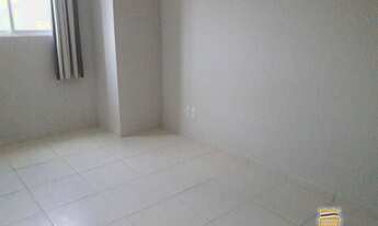 Imagem 6: Apartamento à venda, 76 m² por R$ 245.000,00 - Catolé - Campina Grande/PB