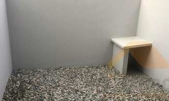 Imagem 6: Geminado para Venda em Araquari, Itinga, 1 dormitório, 1 suíte, 1 banheiro, 1 vaga