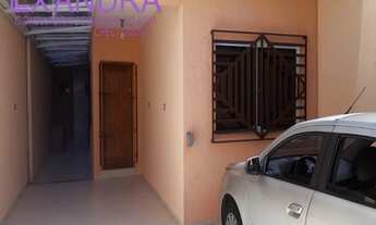 Imagem 3: CASA RESIDENCIAL em SÃO PAULO - SP, VILA NAIR