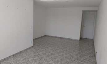 Imagem 3: Condomínio Florença- apto 84mts com vista livre