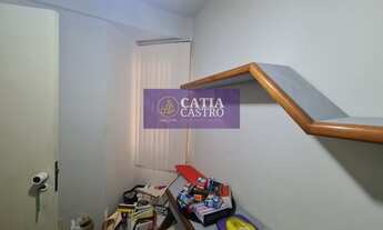 Imagem 5: Apt 3 Quartos Totais Na Pituba - Edf Palm Spring