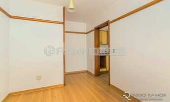 Imagem 6: Apartamento à venda no bairro Auxiliadora - Porto Alegre/RS