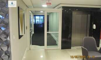 Imagem 7: Apartamento Alto Padrão para Venda em Centro Chapecó-SC